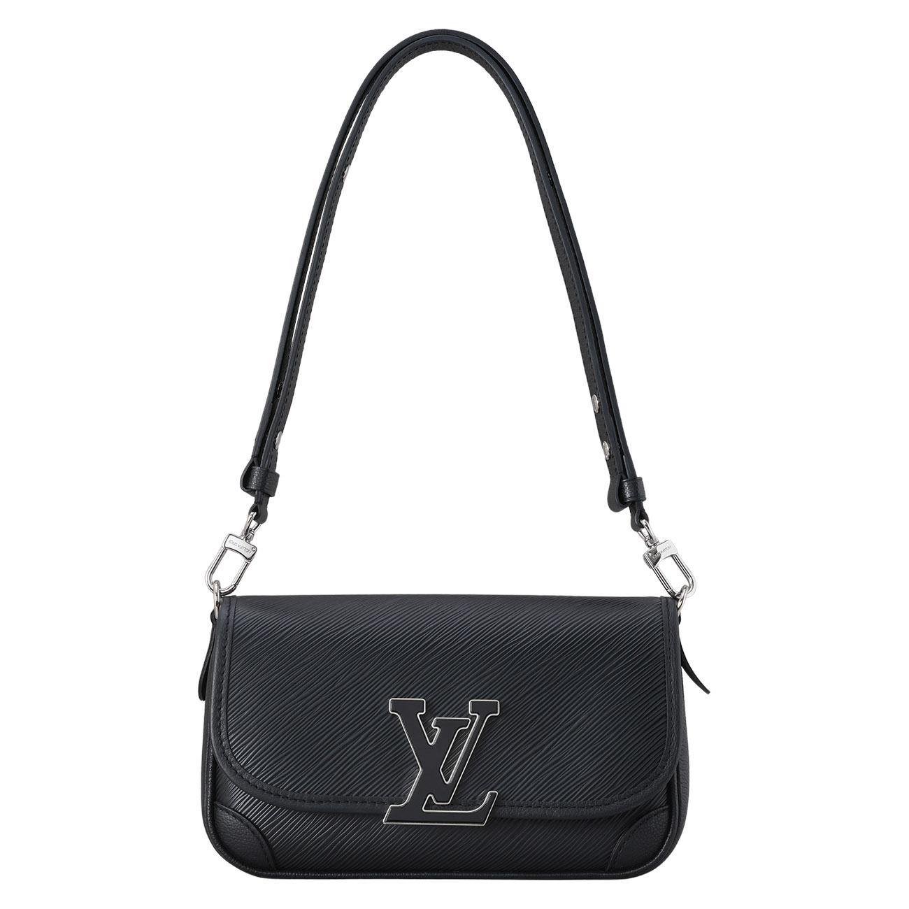 LOUIS VUITTON(USED)루이비통 M59386 에삐 부시 숄더백
